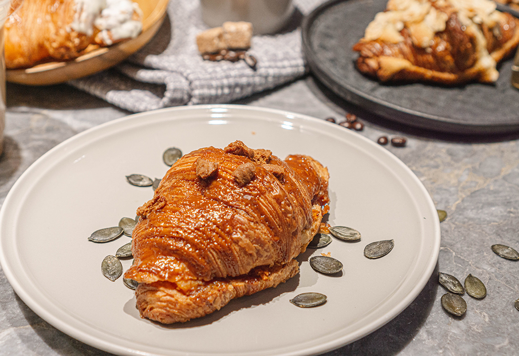 サイト開設のご挨拶