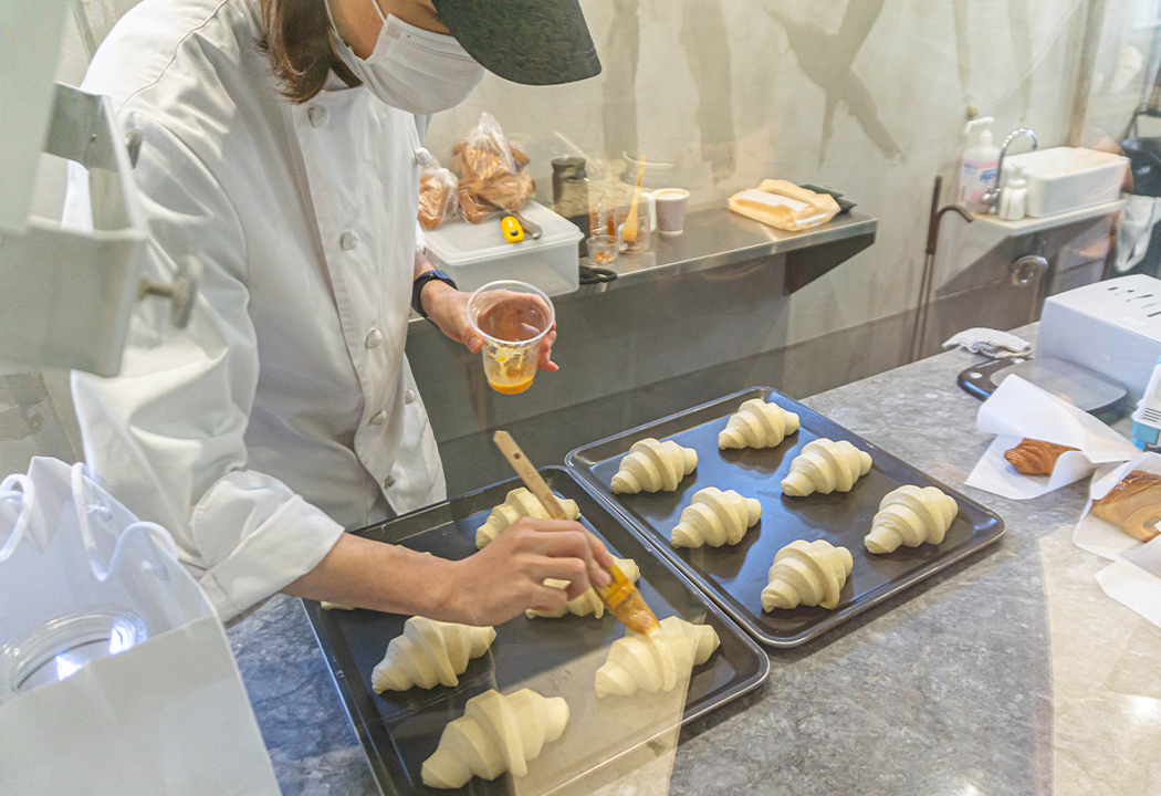 今後の更新予定について
